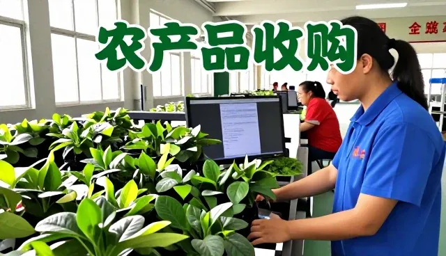 临朐泰鑫花卉苗木有限公司提供高品质渠道供货满足验收交付环节需求