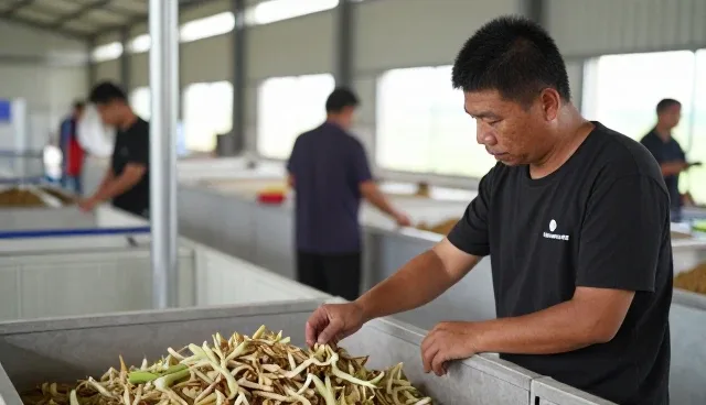 专用杀虫剂帮助用户创造更多价值