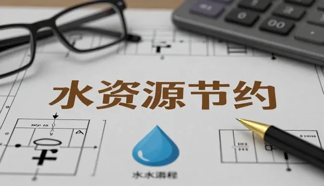 智能灌溉系统选型需关注哪些核心要素