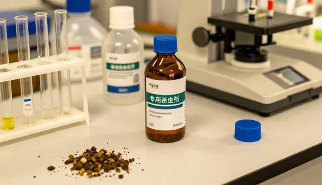 临朐泰鑫花卉苗木有限公司打造智能化种植技术指导方案
